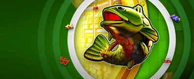 Novos Jogos Disponíveis Agora