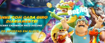 Torneios Exclusivos da Semana