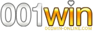 001wim plataforma Logo